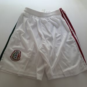 Short mexico NATIONAL TEAM  size M